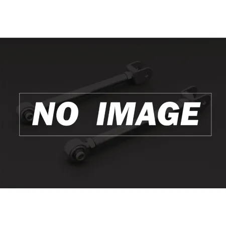Hardrace Harden Engine Mount for