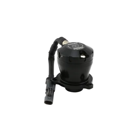 Zawór blow off BOV Turbosmart Kompact EM Plumb Back BMW M2 X4 M40i