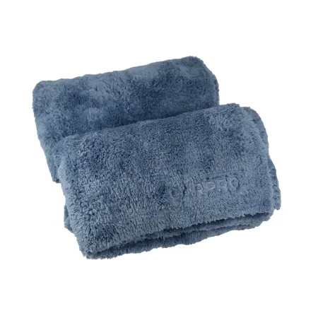 CAR PRO BOA Microfiber towel 500gsm 40x60 cm
