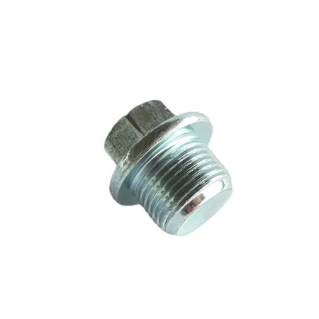 Oil Drain Plug 807020010 for Subaru