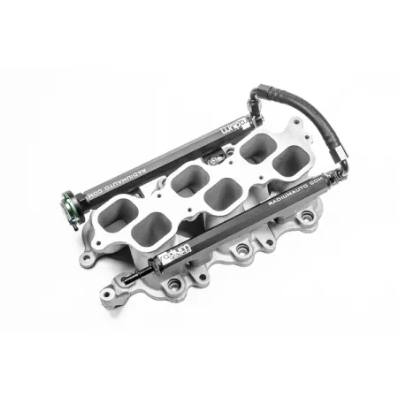 Listwa paliwowa zestaw Toyota 2GR-FE Radium Engineering