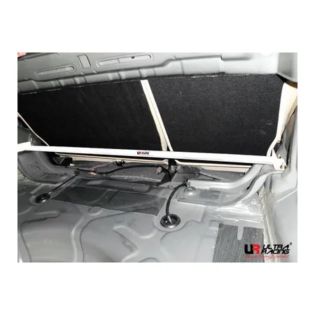 Rozpórka tylna górna (Rear Upper Strut Bar) Ultra Racing Ford Mondeo MK4 2.3 07-13