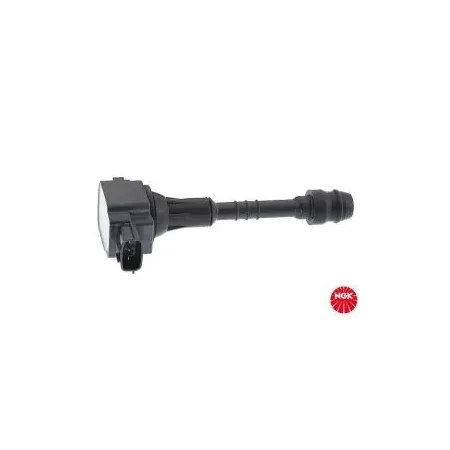 Cewka Zapłonowa NGK 48349 U5122