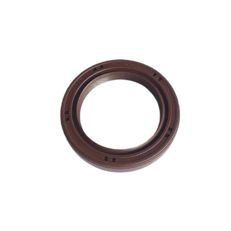 Uszczelniacz Wałka Rozrządu Non-AVCS 806732150 do Subaru GC8 V1-V4 1993-1998