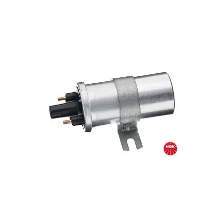 Cewka Zapłonowa NGK 48303 U1066