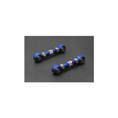 Hardrace Rear Toe Arm For Honda