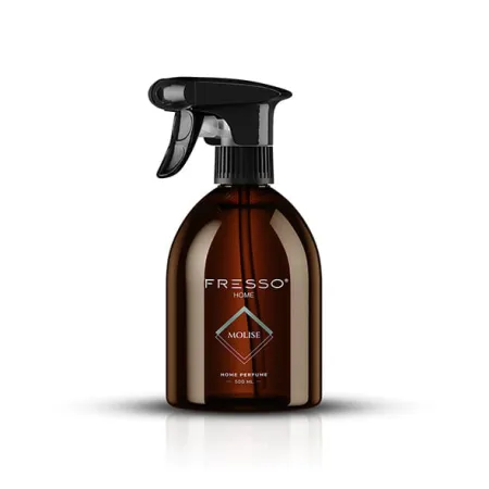 Fresso Home Perfumy do wnętrz w sprayu Molise 0.5L