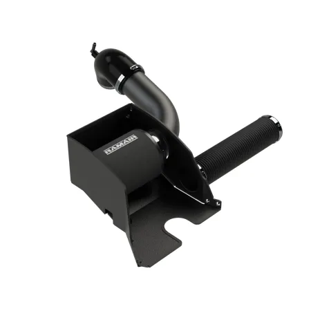 Dedykowany układ dolotowy Ramair JSK-299-BK Seat Toledo KG Alhambra MK2 Ateca KH Leon MK3 Ibiza 6J 6P 1.2 1.4 TSI EA211