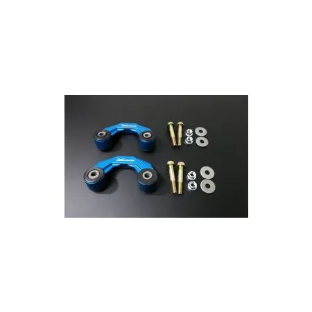 Hardrace Rear Reinforced Stabilizer Link For Subaru Impreza