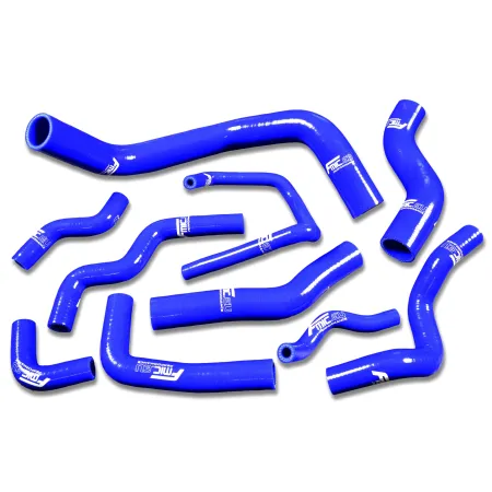 Nissan Silvia 200SX 240SX S13 S14 S15 SR20DET