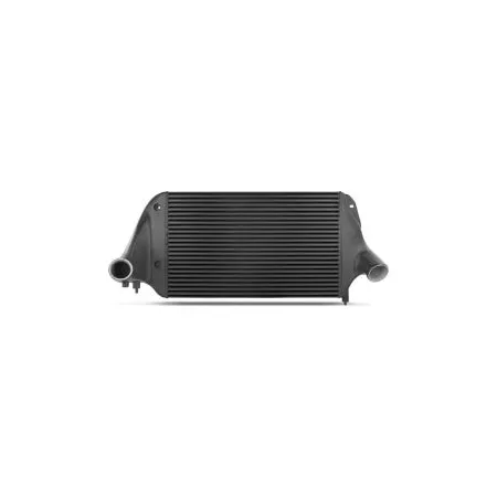 Performance Intercooler Kit Wagner Tuning for VW Golf 2 G60