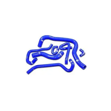 Honda Accord SiR-T F20B CF4 Euro-R CL1 97-00