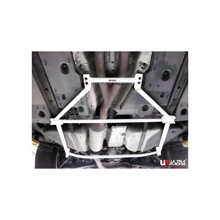 Rozpórka tylna (Rear Brace) Ultra Racing Toyota Crown 09+ 3.0 Saloon
