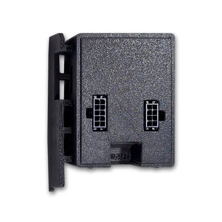 CANchecked Display MFD28 Gen2 for Dodge B177 F205 RAM 5 RHD 2019+