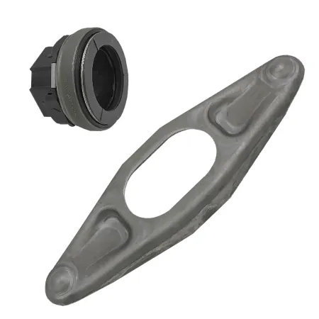 Łapa i łożysko oporowe wysprzęglika FTWL INA/SK F-569376 BMW N57 / N54