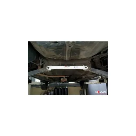 Rozpórka tylna dolna (Rear Lower Bar) (1276) Ultra Racing Proton Gen 2 1.6 04-12/Persona 1.6 07-16/Putra 1.8 96-04/Satria 1.3 94-05/Waja 1.6 00-11 2W