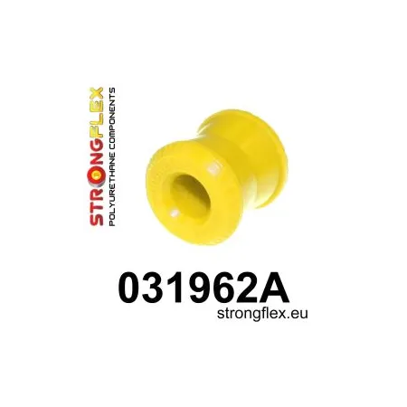 031962A: Tuleja łącznika stabilizatora tylnego na stabilizator SPORT