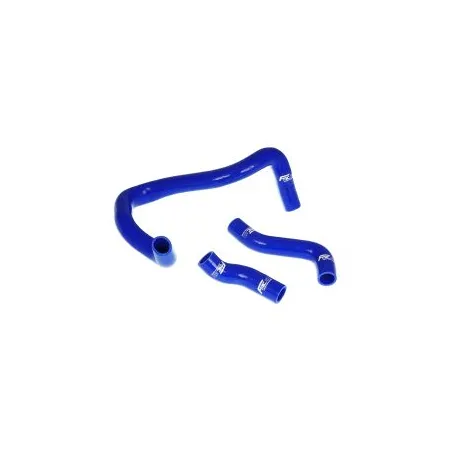 VW Golf Bora Jetta MK4 1.8T Turbo