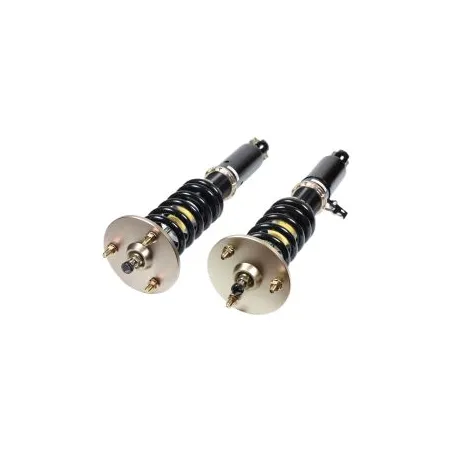 Zawieszenie gwintowane BC Racing A-12-BR-RH Honda NSX NA1/NA2 1991-2005