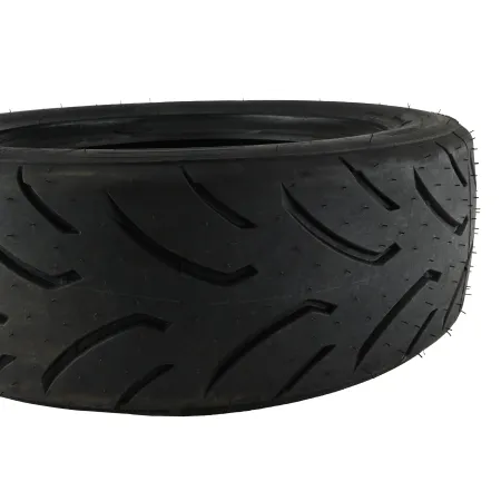 Opony Semi Slick Hornet – 205/50 R17