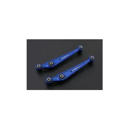 Hardrace Rear Lower Arm For Honda Civic