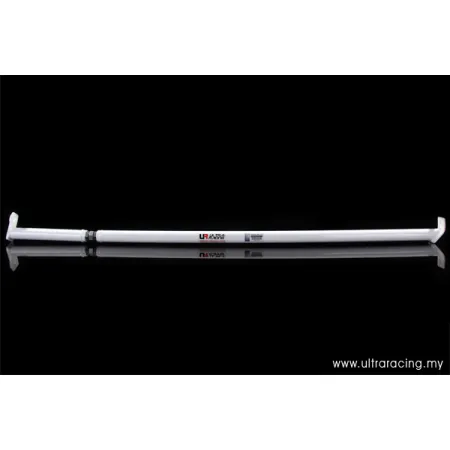 Rozpórka tylna górna (Rear Upper Strut Bar) Ultra Racing VW Polo 02-09 9N 1.8T