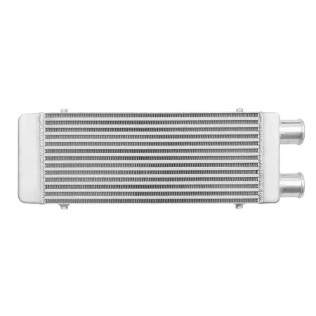 Intercooler 550x230x65mm jednostronny Kolor FMIC.EU