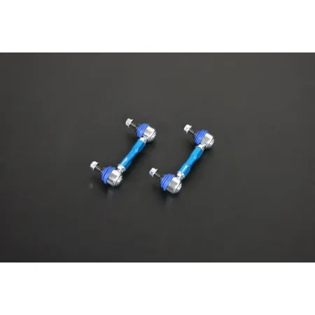 Hardrace Adjustable Stabilizer Link For Bmw Honda Infiniti Mazda Tesla Toyota