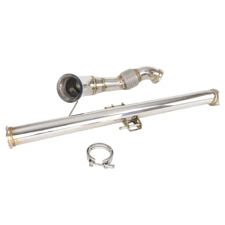 Downpipe FMIC.Pro TOYOTA GR Yaris 1.6 2020-