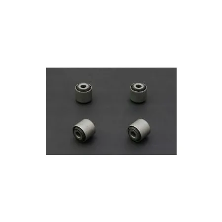 Hardrace Rear Lateral Arm For Bushing toe Ford Mazda Volvo