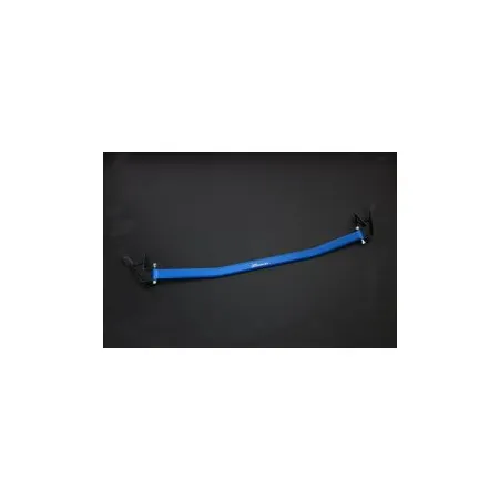 Hardrace Front Strut Brace Honda Odyssey jdm