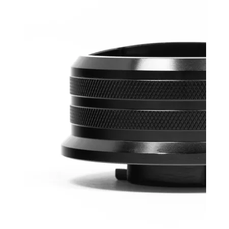 MMR Billet Oil Filler Cap for BMW Mini