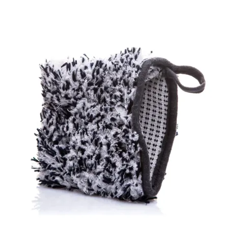 WORK STUFF Hurricane Wheel Mitt