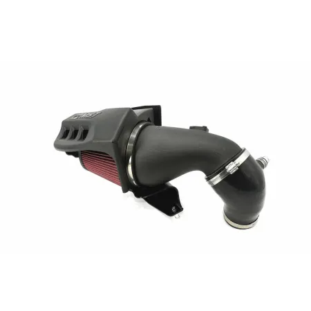 Dedykowany układ dolotowy MST Performance BMW 2 3 Series 3.0 B58