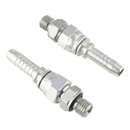 Króciec wyjścia pompy paliwowej typ 044 M12 x 1,5mm 10mm