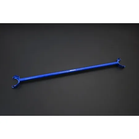 Hardrace Rear Strut Crossbar Honda Civic Integra Shuttle