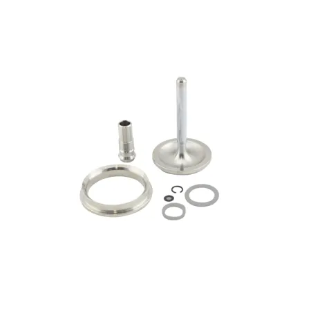 Gen-V WG60 Valve & Guide Set