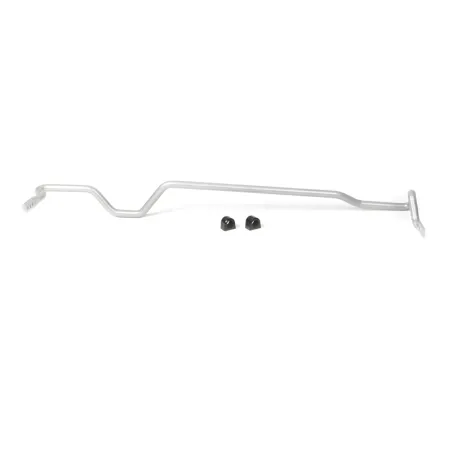 Stabilizator zawieszenia tylny 22mm Whiteline BSR20XZ Subaru Impreza WRX STI GC GF Forester SF