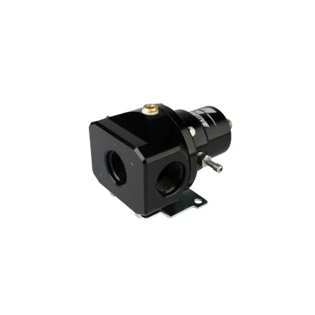 Regulator Ciśnienia Paliwa Aeromotive Double-Adjustable Return Style, 2-Port ARE 13214