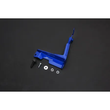 Hardrace Brake Master Cylinder Stopper For Ford Focus