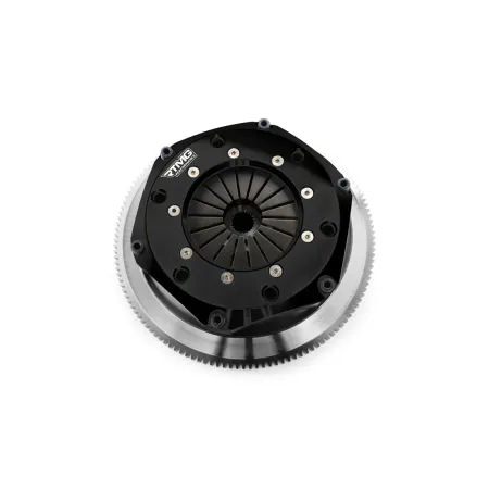 RTMG Performance Sprzęgło Twin Disk Zestaw Stage 2 700Nm Audi A4 1.8T 20VT BFB