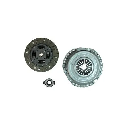 Zestaw sprzęgła Xtreme Clutch Peugeot 306 2.0 16V 97KW (1997-2002)