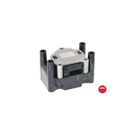 Cewka Zapłonowa NGK 48010 U2003