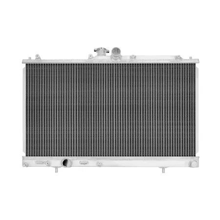 Chłodnica wody Mitsubishi Lancer EVO 7,8