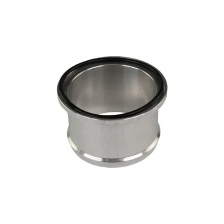 Adapter blow off BOV Turbosmart TS-0204-2205 Big Bubba 2