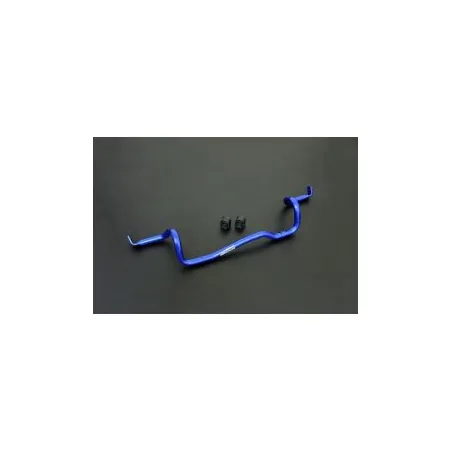 Hardrace Front Sway Bar For Lexus RX