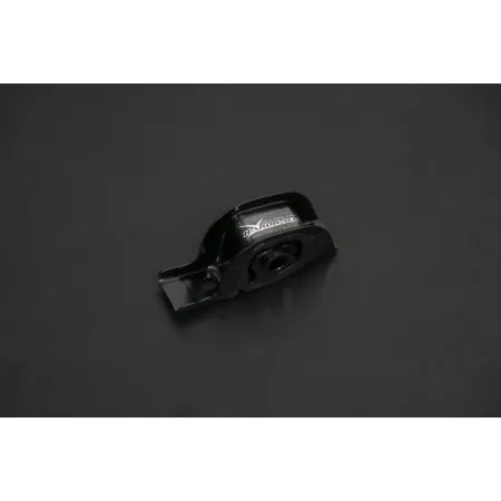 Hardrace Harden Engine Mount for Honda Civic