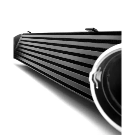 MMX Intercooler for BMW N54 E82 E88 E90 E91 E92 E93 2006-2013