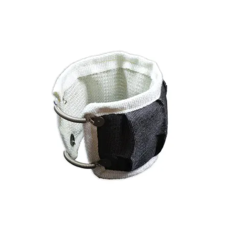 Koc na turbo typu FLEX T3