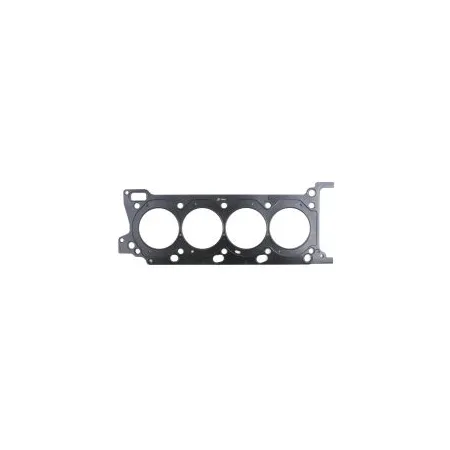 Uszczelka głowicy cylindra Cometic Toyota 1UR-FE 2UR-FSE 3UR-FE .038" MLS 97mm C4994-038